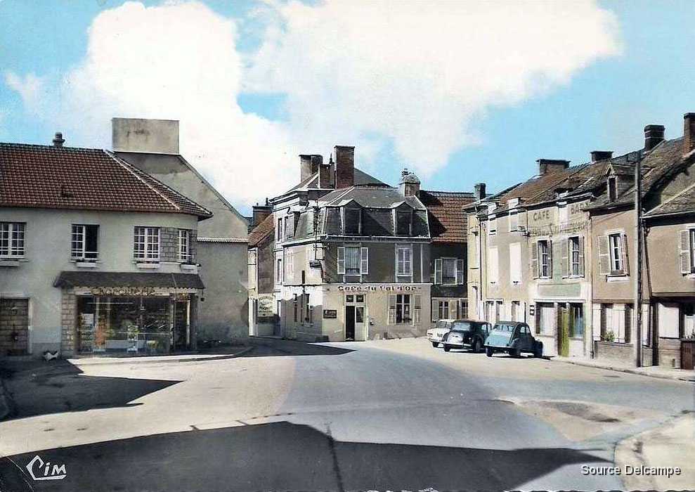51 Avenay Val D Or Place Carnot.jpg